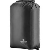 Heimplanet HPT Kit Bag | Black 0050060