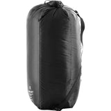 Heimplanet HPT Kit Bag | Black 0050060