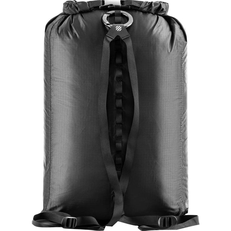 Heimplanet HPT Kit Bag | Black 0050060