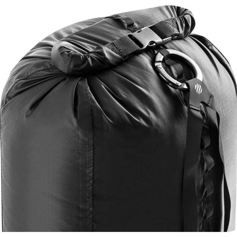 Heimplanet HPT Kit Bag | Black 0050060