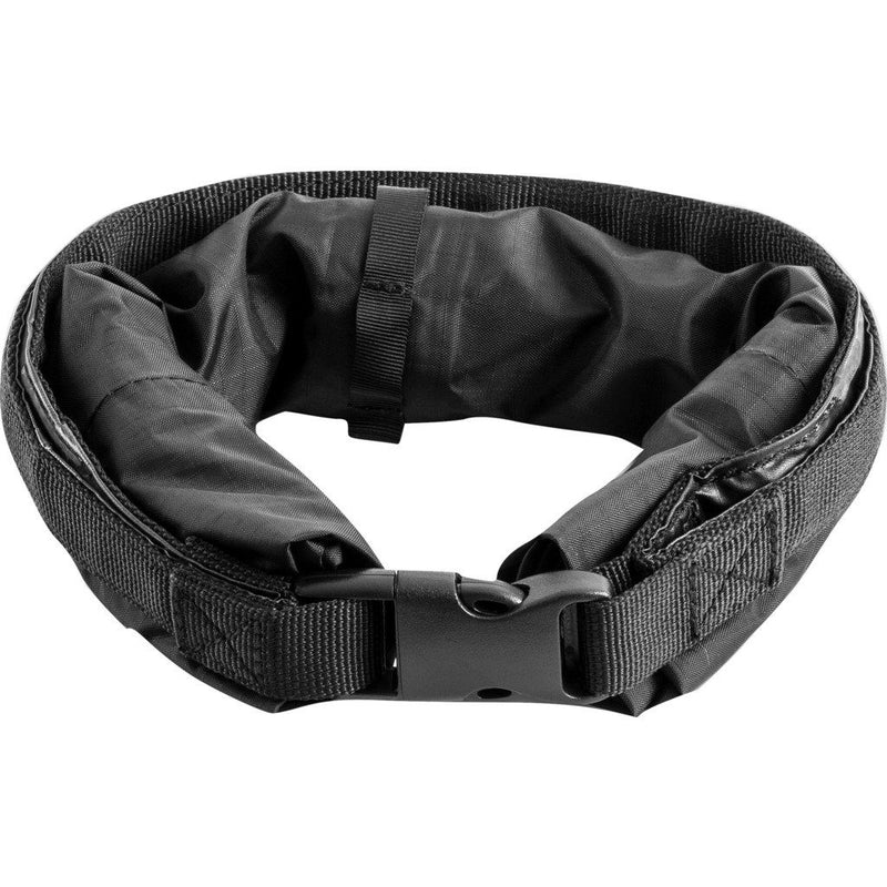 Heimplanet HPT Kit Bag | Black 0050060