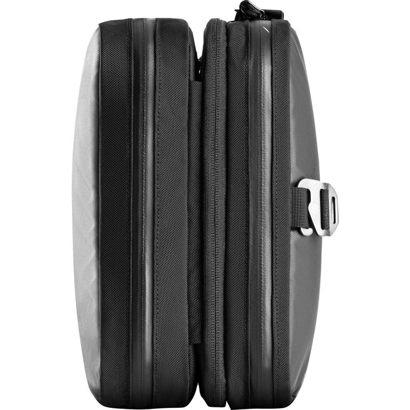 Heimplanet Monolith Dopp Kit | Black 0050065