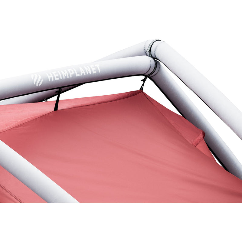 Heimplanet Backdoor 3 Season Tent | Cairo Camo 0010081