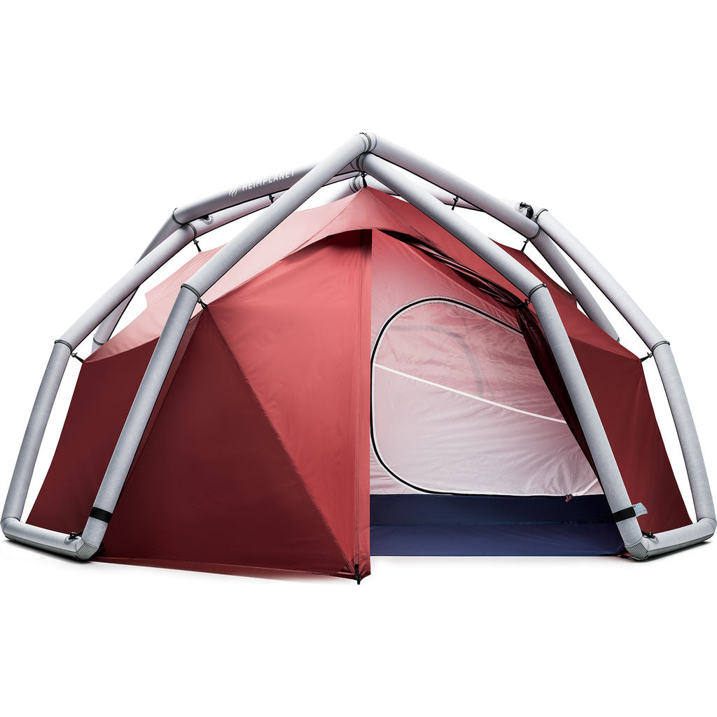 Heimplanet Backdoor 4 Season Tent