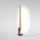 Marset High Line Floor Lamp