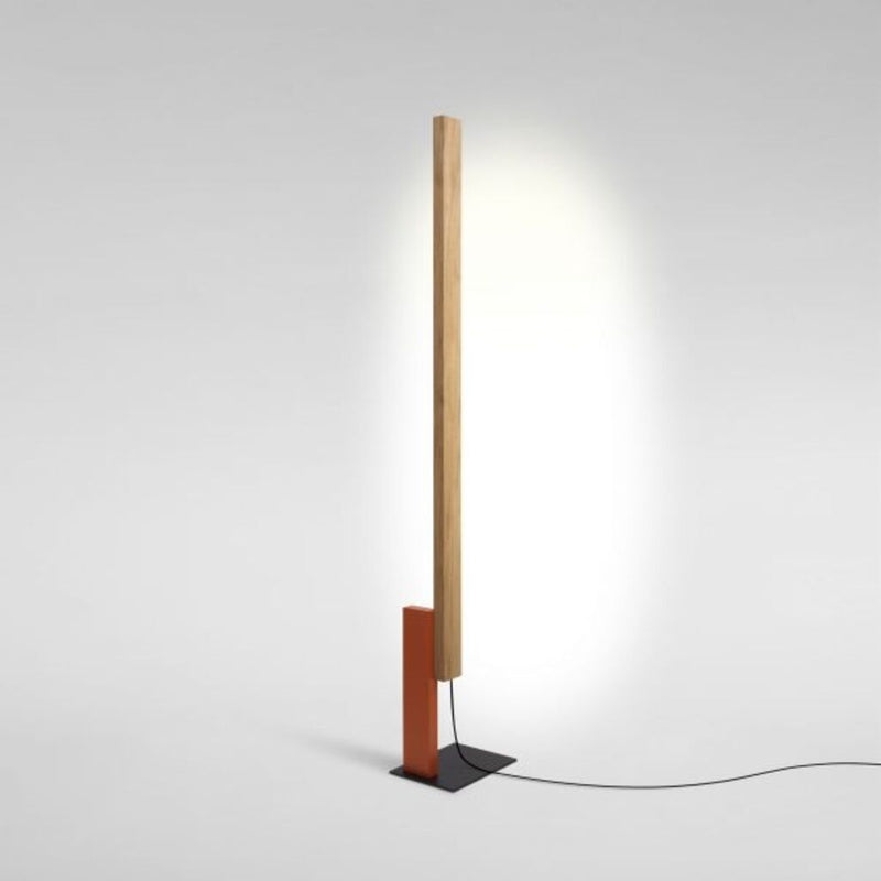 Marset High Line Floor Lamp