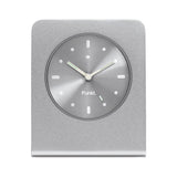 Punkt. AC01 Alarm Clock | Anodized Aluminum