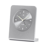 Punkt. AC01 Alarm Clock | Anodized Aluminum
