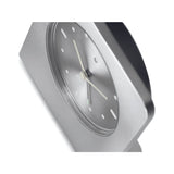 Punkt. AC01 Alarm Clock | Anodized Aluminum