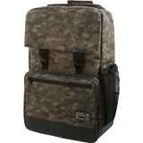 Hex x Rory Kramer Cinema Camera Backpack | Geo Camo