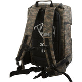 Hex x Rory Kramer Cinema Camera Backpack | Geo Camo