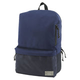 Hex Aspect Exhile Backpack | Navy-HX2011-NAVY