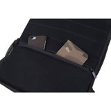 Hex x Guy Mariano Backpack | Black-HX2200-BLCK