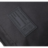 Hex x Guy Mariano Backpack | Black-HX2200-BLCK