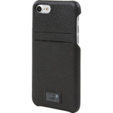 Hex iPhone 7 Solo Wallet | Black HX2271 BLCK