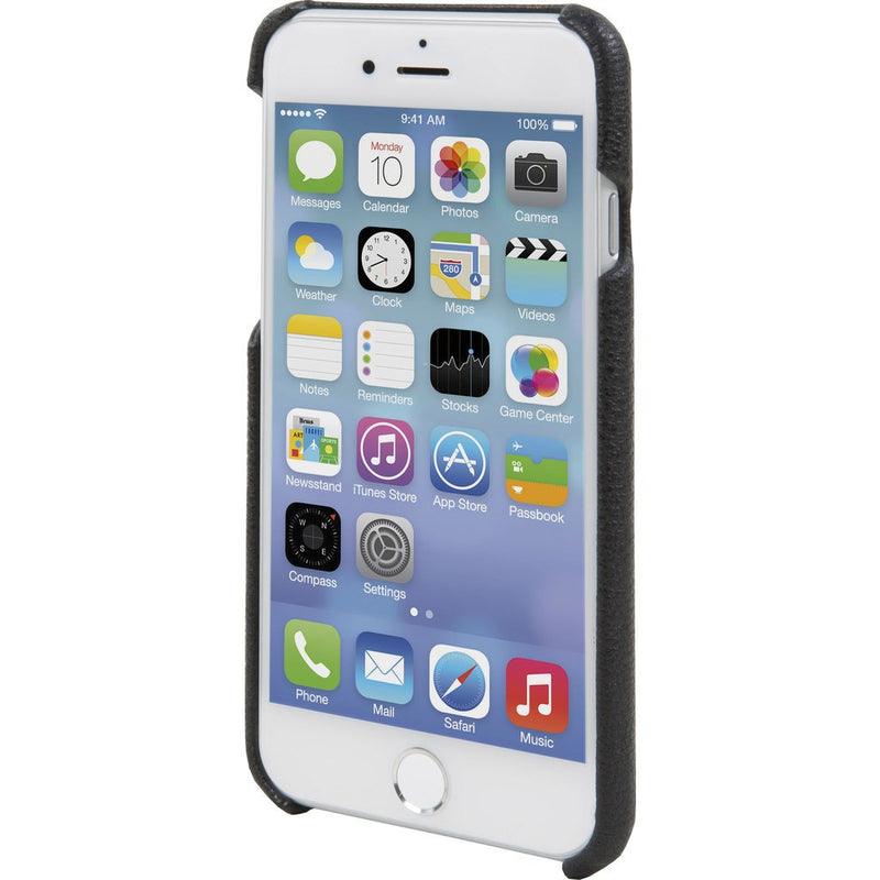 Hex iPhone 7 Solo Wallet | Black HX2271 BLCK