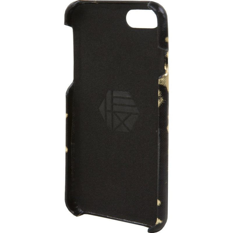 Hex iPhone 7 Focus Case | HX2272 BKGD