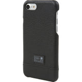 Hex iPhone 7 Focus Case | Black HX2272 BLCK