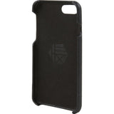 Hex iPhone 7 Focus Case | Black HX2272 BLCK