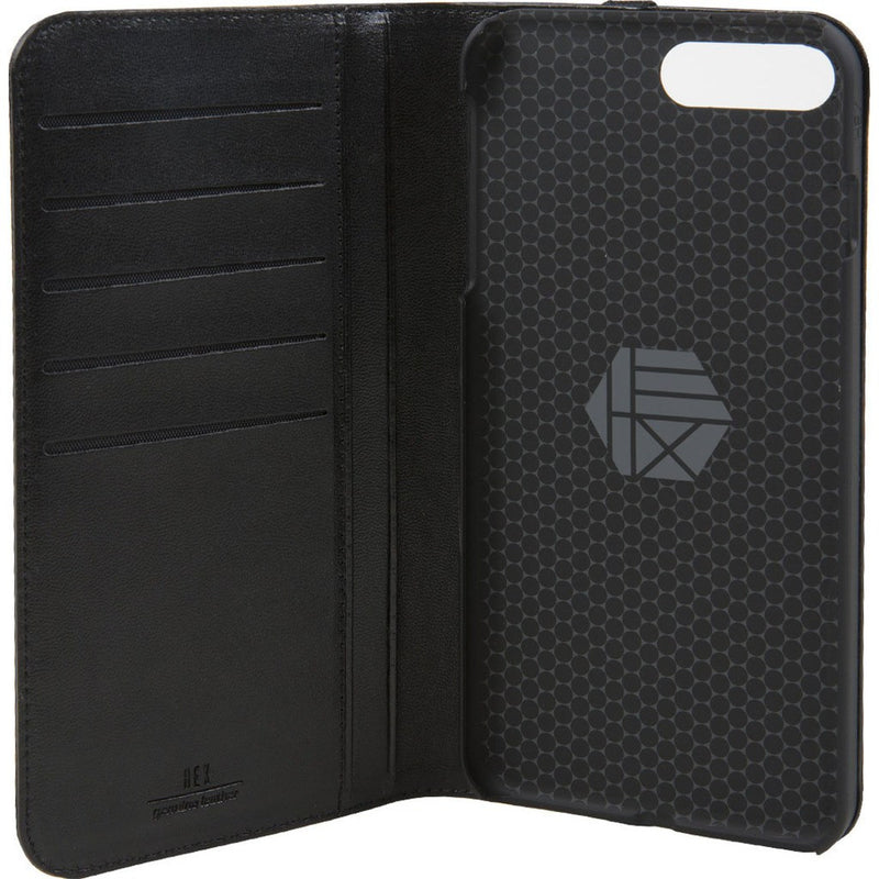 Hex iPhone 7 Plus Icon Wallet | HX2280 VACH