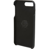 Hex iPhone 7 Plus Solo Wallet | Black HX2281 BLCK