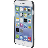 Hex Focus Case for iPhone 7+ | Black HX2282