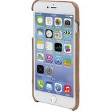 Hex Focus Case for iPhone 7+ | Brown HX2282