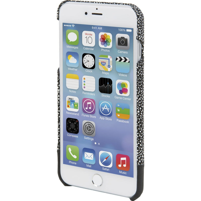 Hex Focus Case for iPhone 7+ | Bwsr HX2282