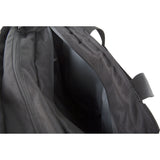 Hex Surf Beach Tote Bag | Black HX2319-BLCK