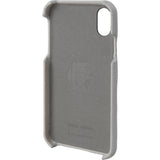 Hex Snap-In Case For Iphone X | Stormtrooper White Emboss HX2538-STWE