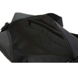 Hex Nero Ripstop Camcorder Bag | Black