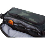 Hex Ranger DSLR Mini Sling Bag | Camo