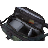 Hex Ranger DSLR Mini Sling Bag | Camo