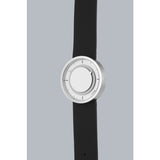 Hygge 3012 Series White/Cool Grey Watch