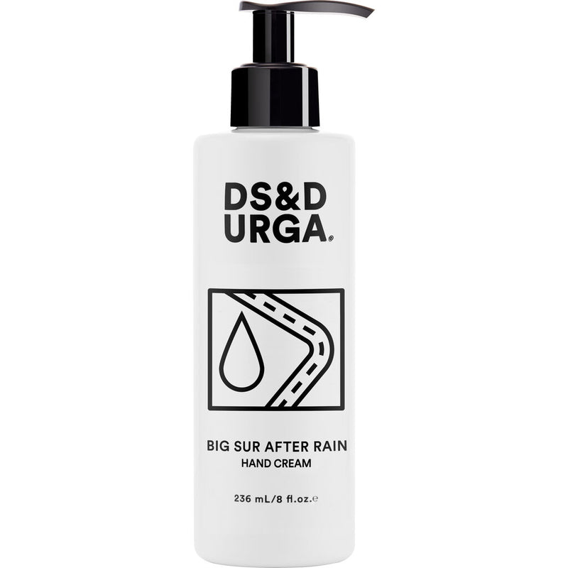 D.S. & Durga Hand Cream | Big Sur After Rain