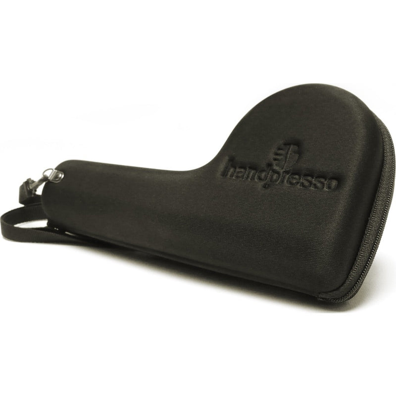 Handpresso Pump Travel Case | Black
