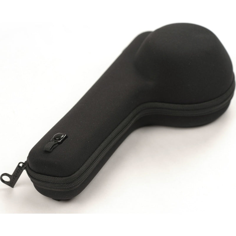 Handpresso Pump Travel Case | Black