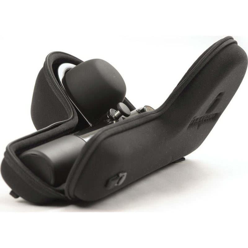 Handpresso Pump Travel Case | Black