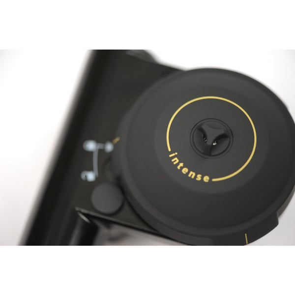 Handpresso Intense Pump Portafilter | Black HPINTENSE