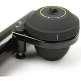 Handpresso Intense Pump Portafilter | Black HPINTENSE