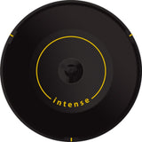 Handpresso Intense Pump Portafilter | Black HPINTENSE