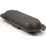 Handpresso Ground Coffee Domepod Case | Black HPDOMECASE