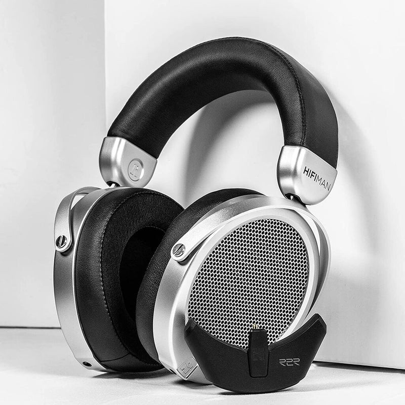 HiFiMan Deva-Pro BT Headphones | Black