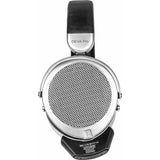 HiFiMan Deva-Pro BT Headphones | Black