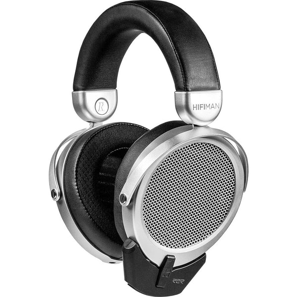 HiFiMan Deva-Pro BT Headphones | Black