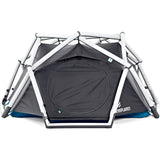 Heimplanet The Cave Inflatable 2-3 Person Tent | Cairo Camo 0010011