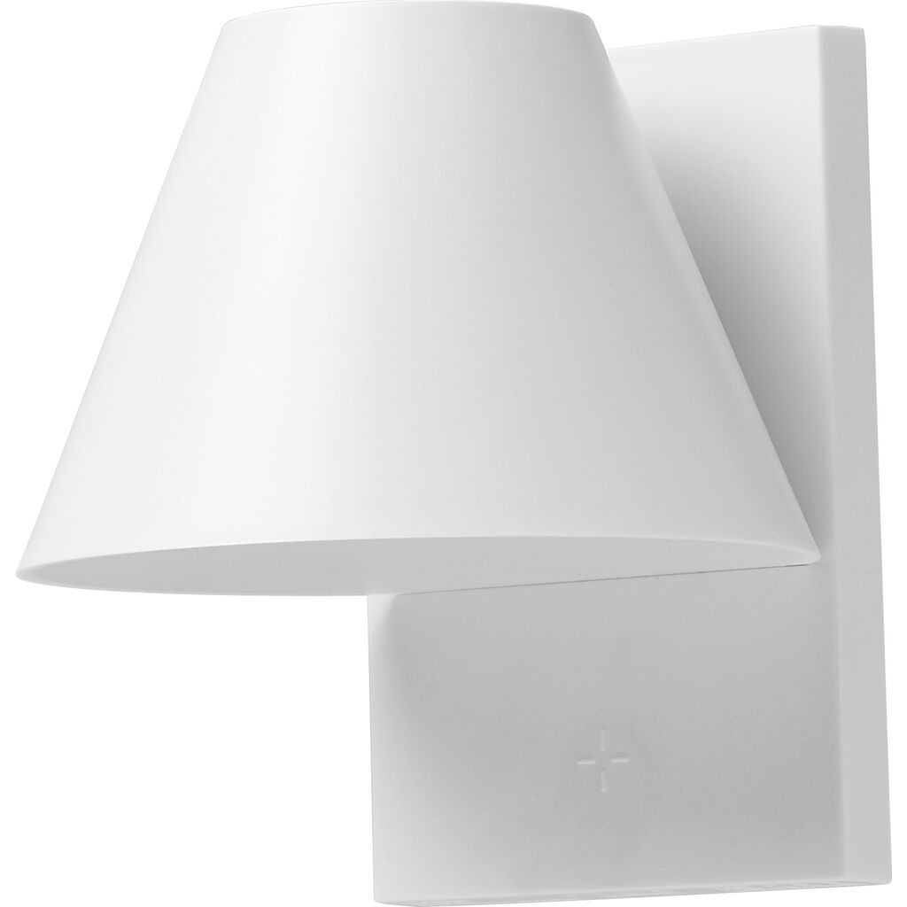 Lexon Hellonite Solar Window Lamp – Sportique