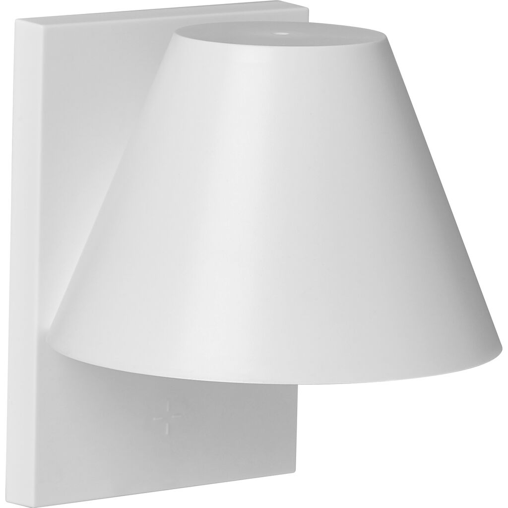 Lexon Hellonite Solar Window Lamp – Sportique