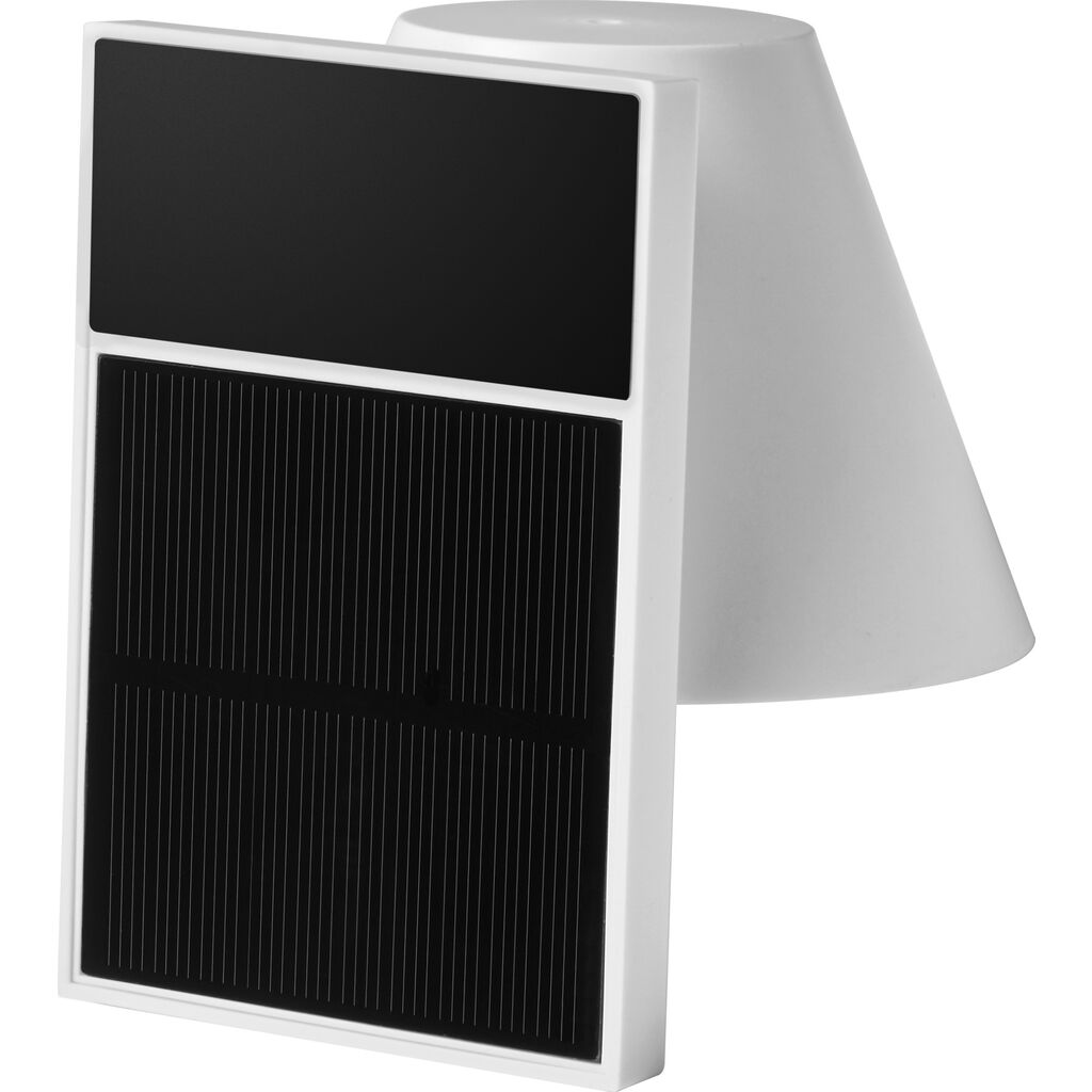 Lexon Hellonite Solar Window Lamp – Sportique