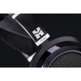 HiFiMan HE6se Headphones | Black